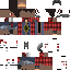 Texture for no name