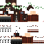 Texture for sorcell