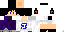 Texture for sadfdsfdsf