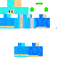 Texture for TicaXy