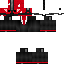 Texture for RobbieGreen