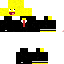 Texture for tagaggf