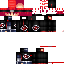 Texture for v.1