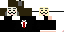 Texture for carl