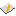 Texture for scroll