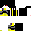 Texture for rg