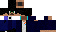 Texture for Guilherme R.
