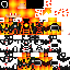 Texture for kkk