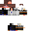 Texture for iSemihWinner