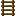 Texture for Ladder