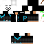 Texture for Pablonymus