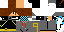 Texture for crce