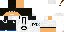 Texture for Tomex4b