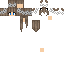 Texture for wdqw