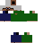 Texture for Steven