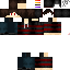 Texture for TFP -vampire