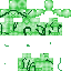 Texture for Test subject 11