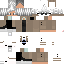 Texture for raghav