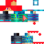 Texture for AlHabsyiGaming
