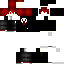 Texture for nipit33170