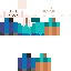 Texture for asd