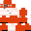 Texture for пожиратель