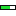 Texture for destroy_stage_6