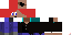 Texture for xcs