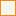 Texture for wool_colored_orange