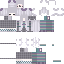 Texture for MYE