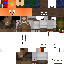 Texture for executioner