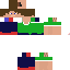 Texture for DOLG-YARK