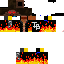 Texture for ataspro