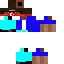 Texture for EGEHAN
