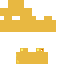 Texture for a