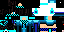 Texture for мнп