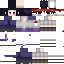 Texture for glaucoblack