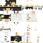 Texture for fdf