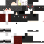 Texture for XiaoYu_OAO~