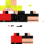 Texture for igor