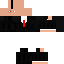 Texture for E