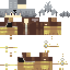 Texture for GustavoGamerXX