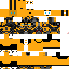 Texture for Test S_B