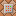 Texture for commandblock