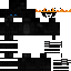 Texture for 1501.3543.