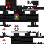 Texture for Lefty