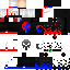 Texture for tht