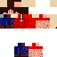 Texture for Rogeliocarper