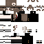 Texture for  AimSuli Formal