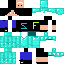 Texture for stevewow40